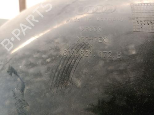 Hjulbue AUDI Q2 (GAB, GAG) 1.0 TFSI | BP25246366C56