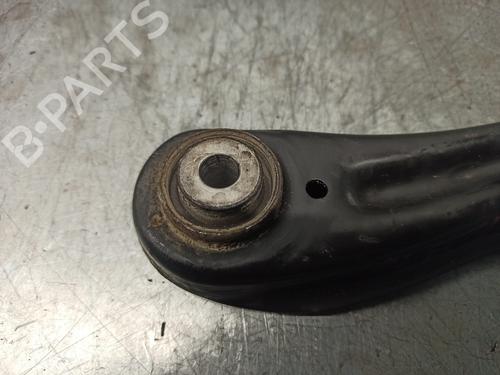 Right rear suspension arm MERCEDES-BENZ M-CLASS (W164) ML 320 CDI 4-matic (164.122) | BP12266424M15 