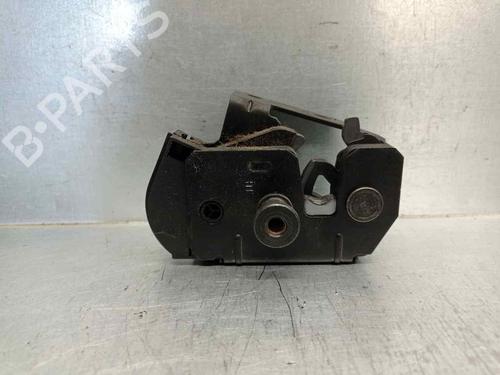 Tailgate lock VOLVO XC90 I (275) D5 AWD | BP12592409C101 