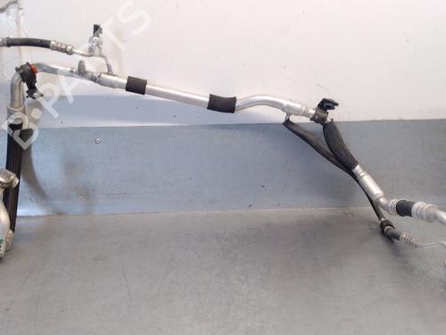 AC-rør HYUNDAI i30 (PDE, PD, PDEN) 2.0 N (280 hp) 28582267