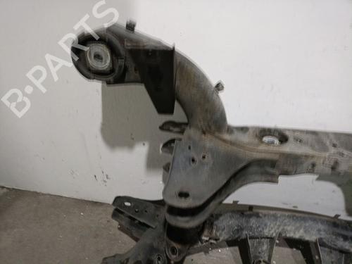 Bagaksel BMW X5 (E70) xDrive 30 d | BP32134896M2 