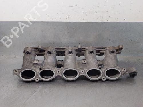 Intake manifold VOLVO C30 (533) 2.4 i | BP33795585M70 - Image 3