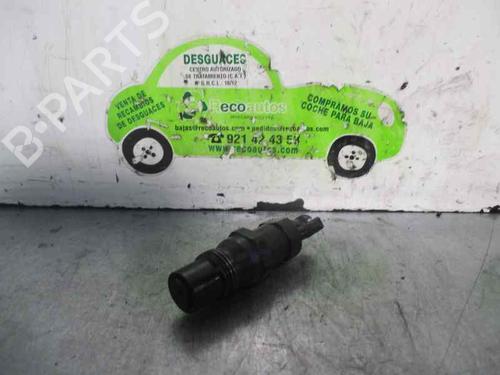 Injector SEAT INCA (6K9) 1.9 D | BP2901897M100 