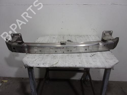 Used Front bumper reinforcement CITROËN C4 Picasso II 1.6 BlueHDi 120 (120 hp) 16033177