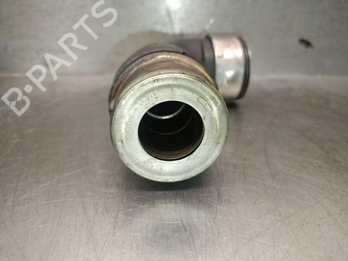 Rør VW JETTA III (1K2) 1.9 TDI | BP29854968M125