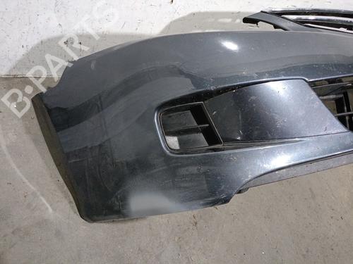 Front bumper HONDA ACCORD VII (CL, CN) 2.2 i-CTDi (CN1) | BP29525708C7 