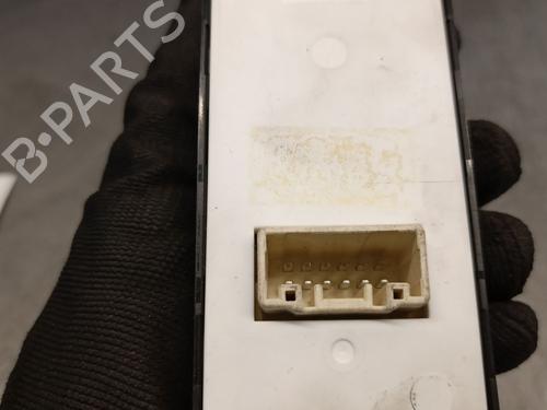 Left front window switch MAZDA 6 Saloon (GJ, GL) 2.2 D (GJ2FP) | BP33244106I27  - Image 6