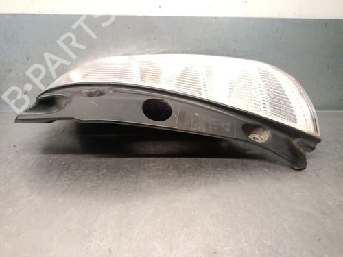 Right taillight LANCIA YPSILON (843_) 1.2 (843.AXL1A) | BP38016679C35 - Image 4