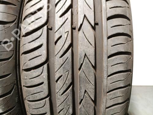 Other ALFA ROMEO 147 (937_) 1.6 16V T.SPARK ECO (937.AXA1A, 937.BXA1A) | BP29613870O1 