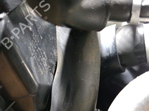 Engine TOYOTA AURIS (_E15_) 1.6 (ZRE151_, ZRE151R) | BP34460859M1  - Image 9