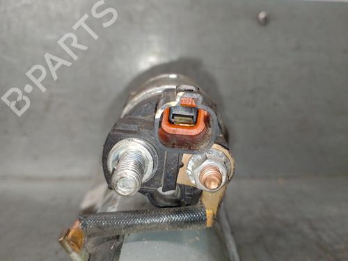 Starter KIA SPORTAGE V (NQ5) 1.6 T-GDI MHEV | BP33959057M8  - Image 5