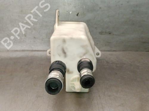 Expansion tank CITROËN JUMPER II Van 2.2 HDi 110 | BP30906815C120