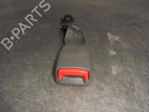 Seat buckle KIA RIO II (JB) 1.5 CRDi | BP20244770I32 