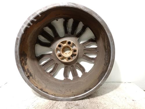 Rim LAND ROVER RANGE ROVER III (L322) 3.6 D 4x4 | BP25756611C45 