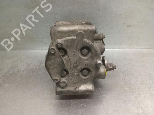 AC-Kompressor FORD FOCUS I Turnier (DNW) 1.6 16V | BP30912544M34