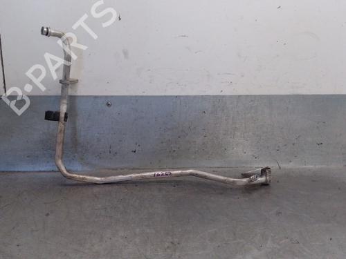 ac-pipe-toyota-auris-_e15_-2006-2007-2008-2009-2010-2011-2012-2013-34346689 main image