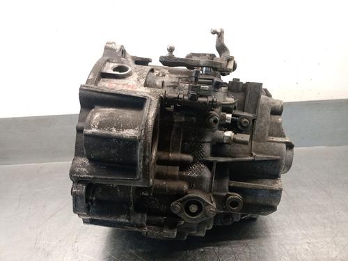 Gearbox VW GOLF IV (1J1) 1.9 TDI | BP27649429M3 