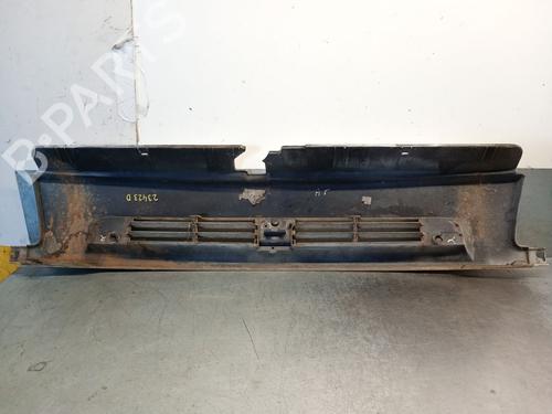 Grille CITROËN JUMPY I (U6U_)  | BP28316561C40 