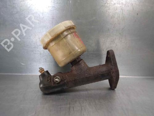 BP12129966M77 main image