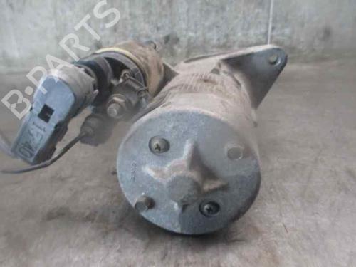 Starter TOYOTA YARIS (_P1_) 1.0 (SCP10_, SCP10R) | BP8209541M8 