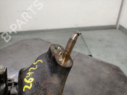 Getriebe DAEWOO LACETTI Hatchback (KLAN) 1.6 | BP38725599M3  - Image 12