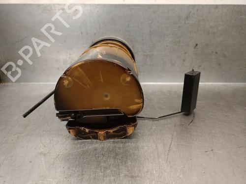 Fuel pump VW TOURAN (1T1, 1T2) 1.9 TDI | BP29582216M76