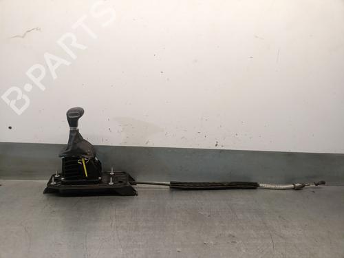 Levier de vitesses VW JETTA III (1K2) 1.4 TSI (122 hp) 30259538