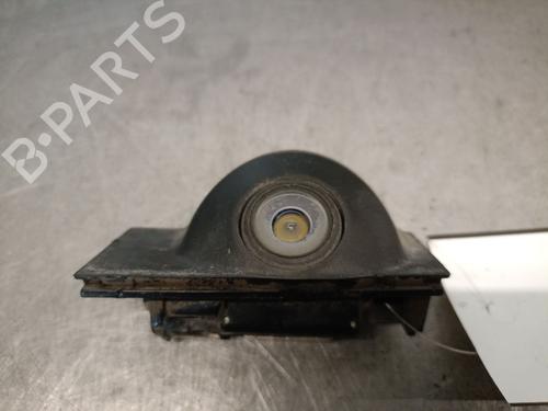 Used Electronic module Electronic module CHRYSLER GRAND VOYAGER V (RT) 2.8 CRD (163 hp) 33795883 33795883