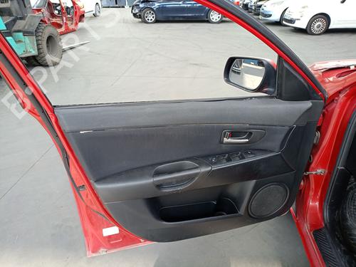 Switch MAZDA 3 (BK) 1.6 (BK14) | BP27339090I30 - Image 16