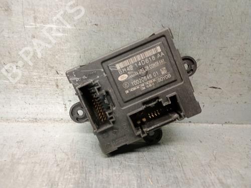 Used Comfort control module LAND ROVER FREELANDER 2 (L359) 2.2 TD4 4x4 (160 hp) 28707763