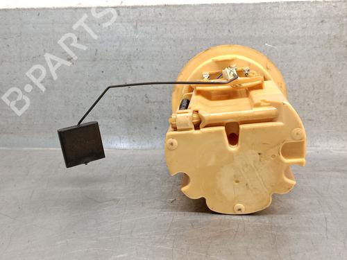 Fuel pump PEUGEOT 406 (8B) 2.0 HDI 110 | BP28188946M76 