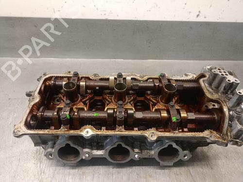 Cylinder head RENAULT ESPACE IV (JK0/1_) 3.5 V6 (JK00, JK0F, JK0P, JK0S, JK0W) | BP31211308M5 - Image 5