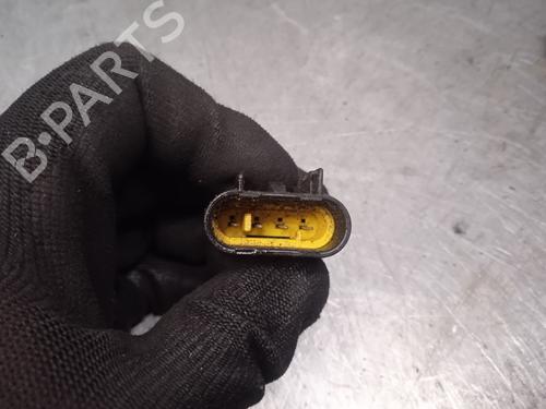 Electronic sensor FIAT TIPO Estate (356_, 357_)  | BP10331024M84 