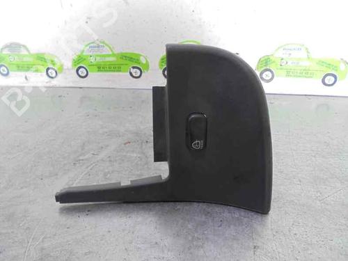 Used Switch MERCEDES-BENZ M-CLASS (W163) ML 270 CDI (163.113) (163 hp) 20245893