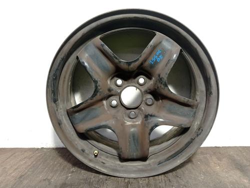 Used Rim Rim OPEL ASTRA K (B16) 1.6 CDTi (68) (110 hp) 35802192 35802192