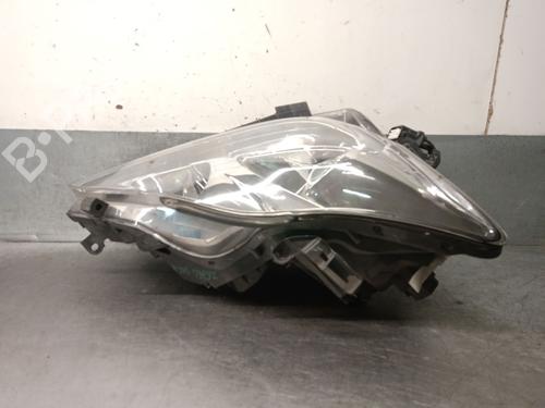 Right headlight LEXUS IS II (_E2_) 220d (ALE20) | BP40508382C29 - Image 5