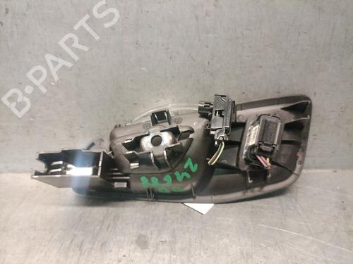 Front right interior door handle FORD KUGA II (DM2) 2.0 TDCi | BP32321012I14 - Image 2