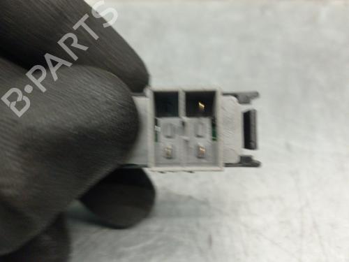 Left front window switch MERCEDES-BENZ SLK (R170) 320 (170.465) | BP27505775I27 