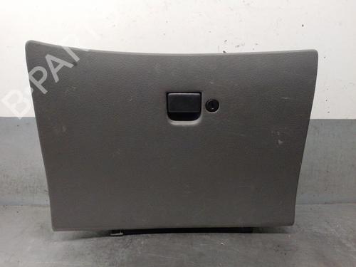 Used Glove box NISSAN TERRANO II (R20) 2.7 TD 4WD (101 hp) 23276794