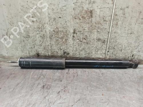 Used Right rear shock absorber MERCEDES-BENZ E-CLASS (W210) E 290 Turbo-D (210.017) (129 hp) 8151865