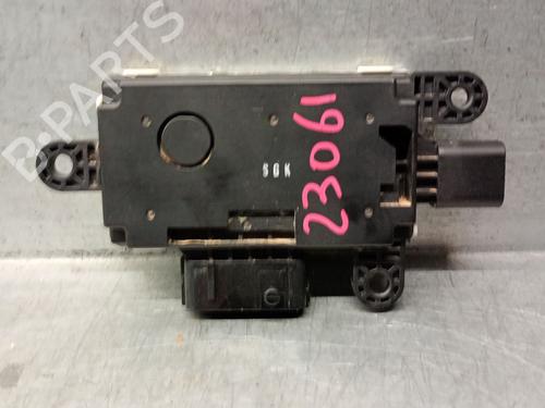 Electronic module HYUNDAI KONA SUV Van (OS, OSE, OSI) EV | BP28198640M83 - Image 2