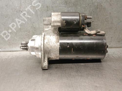starter-seat-toledo-ii-1m2-1998-1999-2000-2001-2002-2003-2004-2005-2006-39147837 main image