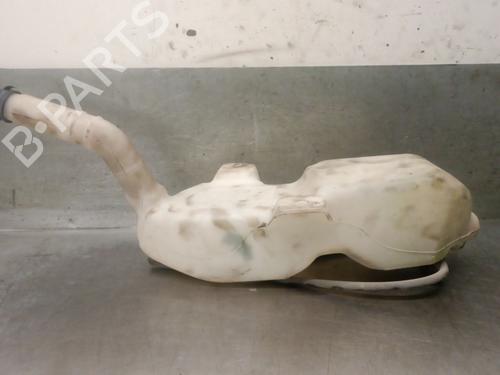 Sprinklertank FIAT PANDA (169_) 1.2 (169.AXB11, 169.AXB1A) | BP30615503C113 - Image 4