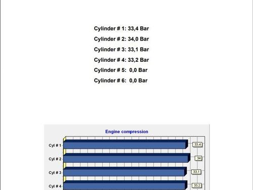 Engine VW GOLF V (1K1) 1.9 TDI | BP21839389M1 