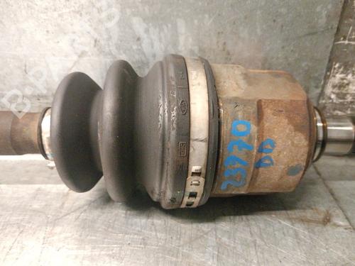 Right front driveshaft HYUNDAI i30 (FD) 1.6 CRDi | BP29748094M39 - Image 5