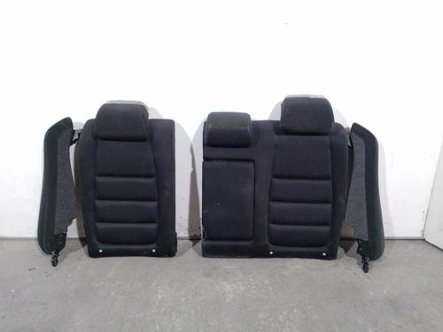 Rear seat MAZDA 6 Saloon (GJ, GL) 2.2 D (GJ2FP) | BP33235824C17 - Image 4