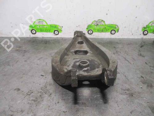 Left rear suspension arm BMW 3 Compact (E46) 320 td | BP4445376M14 