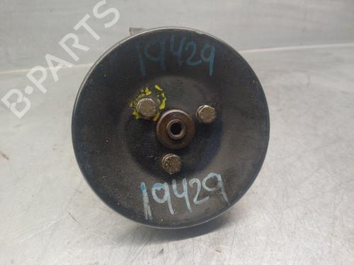 Styring servopumpe FORD ESCORT V (AAL, ABL) 1.6 i 16V (88 hp) 16533796