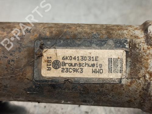 Right front shock absorber SEAT CORDOBA (6K1, 6K2) 1.4 i | BP15613142M17 