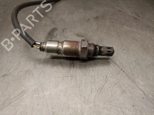 Elektronisk sensor OPEL CORSA E (X15) 1.3 CDTI (08, 68) | BP27327166M84 
